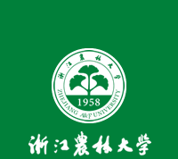在线买球唯一官网